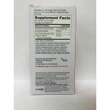 Schiff® Move Free® Advanced Triple Strength, 200 Tablets