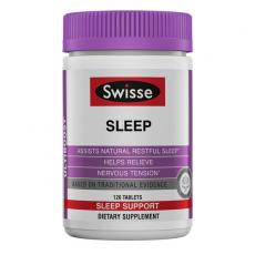 Swisse Sleep