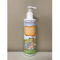 Gentle Baby Conditioner