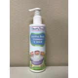 Gentle Baby Shampoo & Wash