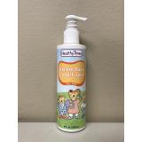 Gentle Baby Conditioner