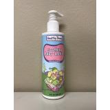 Soothing Baby Lotion