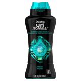 Downy Unstopables In-Wash Scent Booster Beads -Fresh