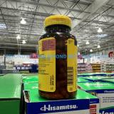 Nature Made CoQ10 400 mg., 90 Softgels