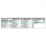 Centrum Silver Adults 50+ Multivitamin, 325 Tablets