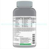 Centrum Silver Adults 50+ Multivitamin, 325 Tablets