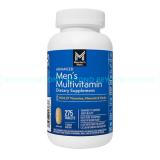 Member's Mark Advanced Men's Multivitamin Tablets, 275 ct.