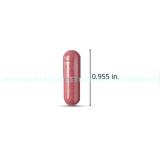 Member's Mark Clinical Strength Cranberry Capsules, 500 mg, 150 ct.