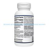 Member's Mark Vitamin D3, 50 mcg, 400 ct.