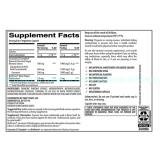 Member's Mark Turmeric Extract Dietary Supplement Capsules, 180 ct.