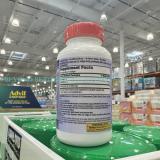 Kirkland COQ-10 300mg 100Softgels