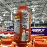 One A Day Women's Multivitamin, 300 Tablets