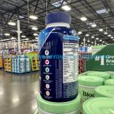 One A Day Men's Multivitamin, 300 Tablets